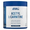Applied Nutrition Acetyl L-carnitine 150 g