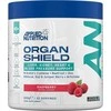 Applied Nutrition Agewell 40+ Organ Shield 300g