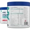 Applied Nutrition Agewell 40+ Organ Shield 300g