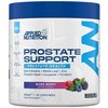 Applied Nutrition Agewell 40+ Prostate Support 300g