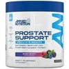 Applied Nutrition Agewell 40+ Prostate Support 300g : Skonis - Uogų