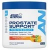 Applied Nutrition Agewell 40+ Prostate Support 300g