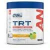 Applied Nutrition Agewell 40+ TRT 300g : Skonis - Citrinų ir laimo