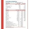 Applied Nutrition Agewell 40+ TRT 300g : Skonis - Apelsininis