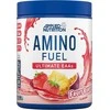 Applied Nutrition Amino Fuel 390 g