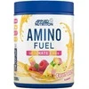 Applied Nutrition Amino Fuel 390 g