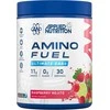 Applied Nutrition Amino Fuel 390 g