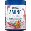 Applied Nutrition Amino Fuel 390 g