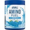 Applied Nutrition Amino Fuel 390 g