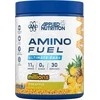 Applied Nutrition Amino Fuel 390 g