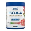 Applied Nutrition BCAA Amino Hydrate 450 g