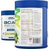 Applied Nutrition BCAA Amino Hydrate 450 g