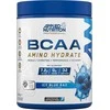 Applied Nutrition BCAA Amino Hydrate 450 g