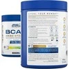 Applied Nutrition BCAA Amino Hydrate 450 g