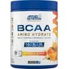 Applied Nutrition BCAA Amino Hydrate 450 g
