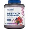 Applied Nutrition Beef XP 1800 g