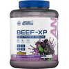 Applied Nutrition Beef XP 1800 g