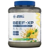 Applied Nutrition Beef XP 1800 g : Skonis - Ananasinis