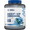 Applied Nutrition Beef XP 1800 g