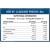 Applied Nutrition Beef XP 1800 g