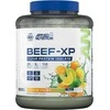 Applied Nutrition Beef XP 1800 g