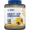 Applied Nutrition Beef XP 1800 g