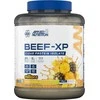 Applied Nutrition Beef XP 1800 g : Skonis - Gervuogių