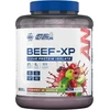 Applied Nutrition Baltyminiai gėrimai 1800g Braškių ir aviečių skonio