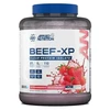 Applied Nutrition Beef XP 1800 g : Skonis - Gervuogių