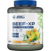 Applied Nutrition Baltyminiai gėrimai 1800g Braškių ir aviečių skonio