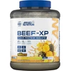 Applied Nutrition Baltyminiai gėrimai 1800g Braškių ir aviečių skonio