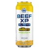 Applied Nutrition Beef XP Cans 500 ml