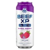 Applied Nutrition Beef XP Cans 500 ml