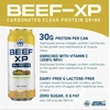 Applied Nutrition Beef XP Cans 500 ml