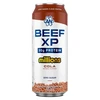 Applied Nutrition Beef XP Cans 500 ml