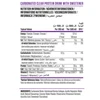 Applied Nutrition Beef XP Cans 500 ml