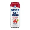 Applied Nutrition Beef XP Cans 500 ml : Skonis - Vyšninis