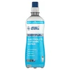 Applied Nutrition Body Fuel Electrolyte Vanduo 500 ml