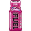 Applied Nutrition Body Fuel Energy SHOT 60 ml : Skonis - Apelsininis