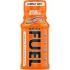 Applied Nutrition Body Fuel Energy SHOT 60 ml : Skonis - Apelsininis