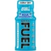Applied Nutrition Body Fuel Energy SHOT 60 ml : Skonis - Gervuogių