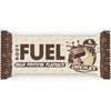 Applied Nutrition Body Fuel Flapjack 40 g : Skonis - Šokoladinis