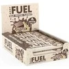Applied Nutrition Body Fuel Flapjack 40 g : Skonis - Šokoladinis