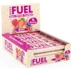 Applied Nutrition Body Fuel Flapjack Berry 40 g : Kiekis - 1 vnt.