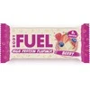 Applied Nutrition Body Fuel Flapjack Berry 40 g : Kiekis - 1 vnt.