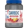 Applied Nutrition Carb-X 1.2kg : Skonis - Vaisių punšo