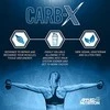 Applied Nutrition Carb-X 1.2kg