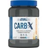 Applied Nutrition Carb-X 1.2kg : Skonis - Vaisių punšo