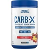 Applied Nutrition Carb-X 1.2kg : Skonis - Juodųjų serbentų
