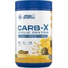 Applied Nutrition Carb-X 1.2kg